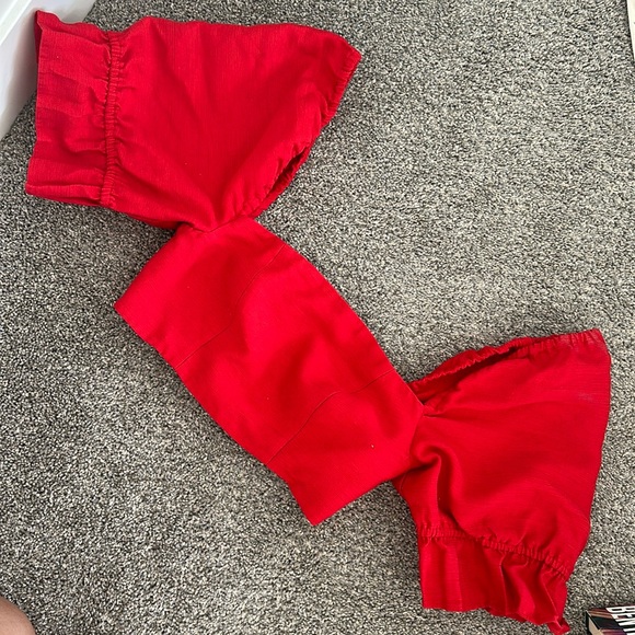 C/Meo Collective S - RTR - Picture 2 of 5